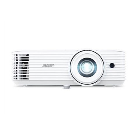 Acer | H6518STi | DLP projector | Full HD | 1920 x 1080 | 3500 ANSI lumens - 3